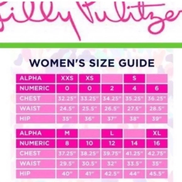 Size S Lilly Pulitzer cotton bekah dress white Elegant White Eyelet Dress - Picture 4 of 12